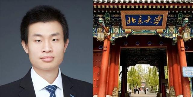 2022年高考数学有多难？韦神来了也不一定做满分！韦神怎么看？