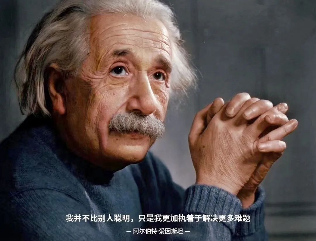 同名！澳大利亚AMC数学竞赛，待留学的你知道多少？附竞赛真题