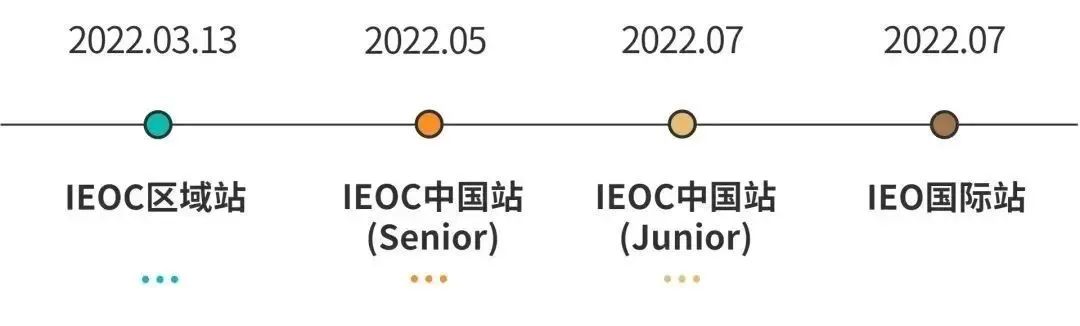 23.jpg 图片