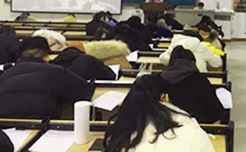 2023年第一次广东省中等职业技术教育专业技能课程考试成绩的通知