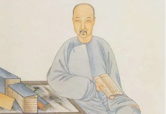 纳兰性德《长相思》全文+译文