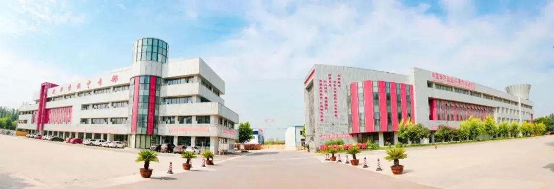 为什么中职如今这么火爆？就读中职学校优势有哪些？