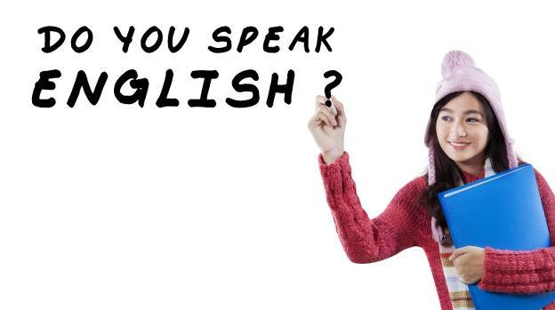 英语考试扫盲：专四专八(TEM)