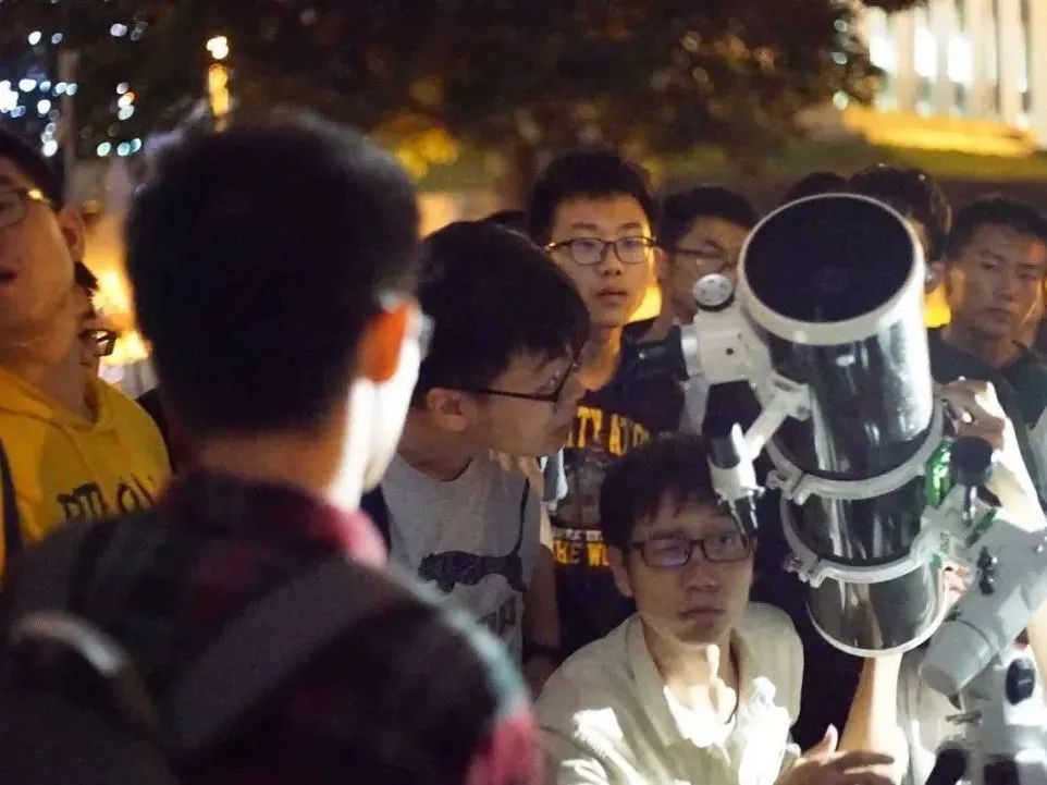 强基计划和原自主招生有哪些区别？录取后，高校如何培养？