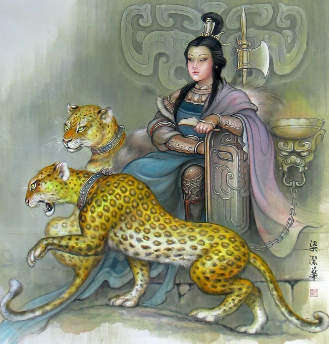 图片