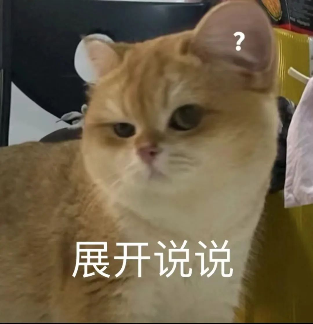 罗素大学集团