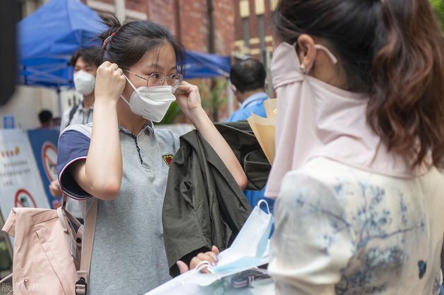 高中物理全国一卷、二卷、三卷内容和难度区别有哪些？