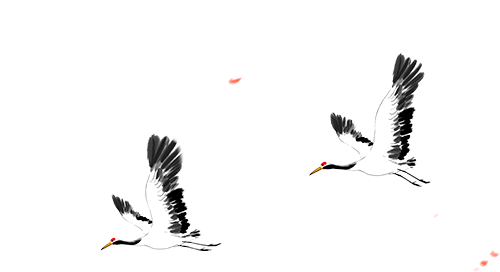 小满