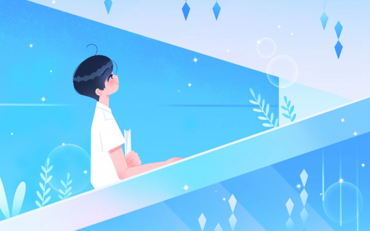 六一国际儿童节是什么节日？有什么意义？