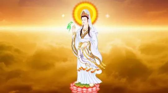 《大悲咒》快速背诵方法，快则1-2个星期，慢则1个月