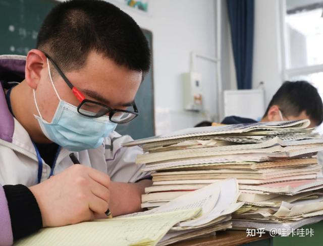 中专毕业后有哪些途径提升学历？可以参加高考吗？