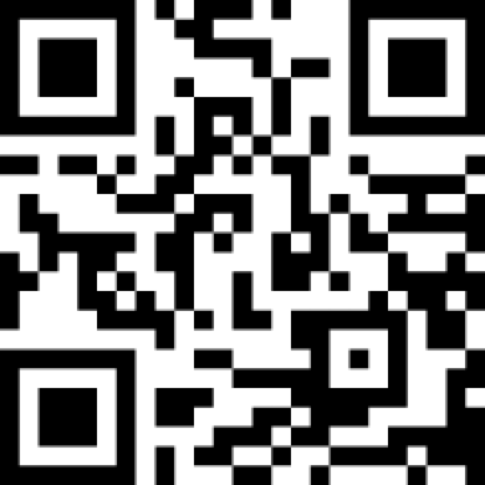 入学考试报名.png HFI华附国际部