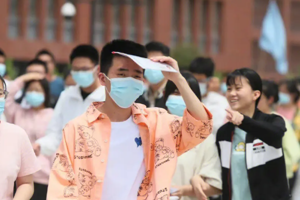 家长宁可让孩子去打工，也不想上职高！真相是什么？