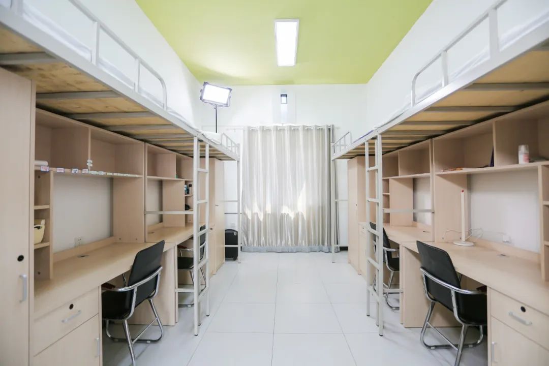 北京寄宿国际学校