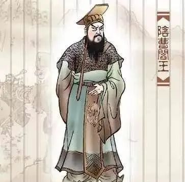 西游记人物