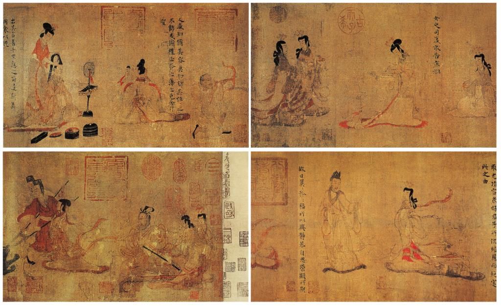 图片