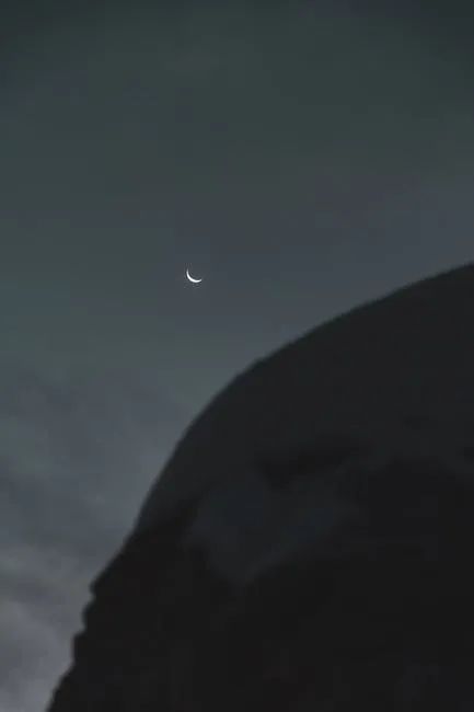 人性的枷锁