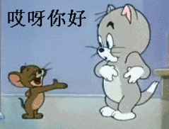 考研线下复试全面恢复！需要注意哪些事项？