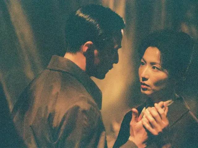 《长恨歌》