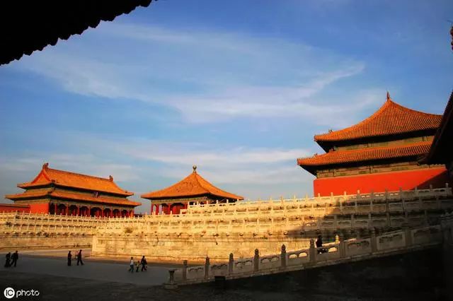 司马迁史记