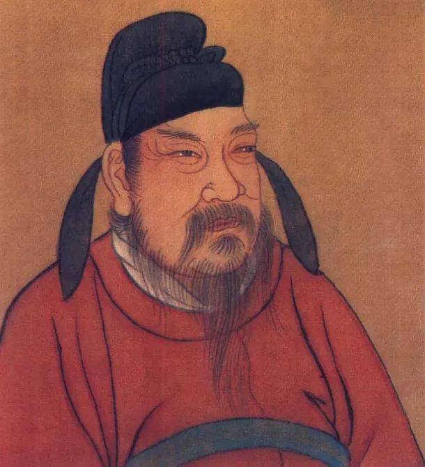 唐朝平阳公主