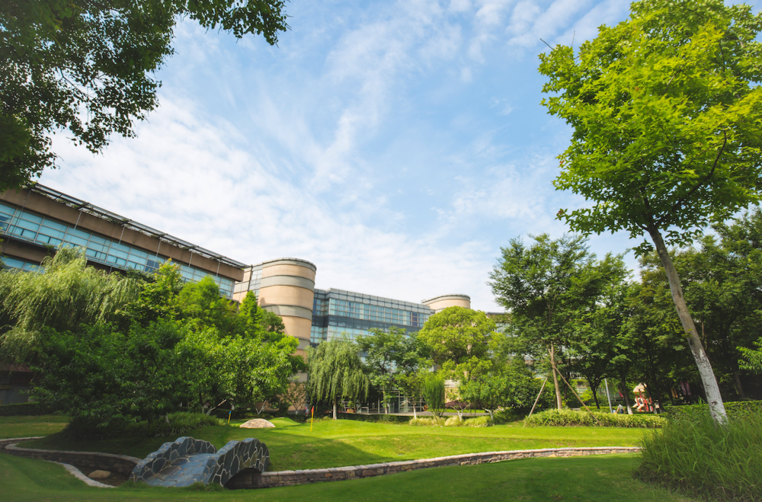 上海外籍国际学校