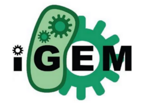 iGEM是什么？竞赛规则有哪些？为啥要参加？