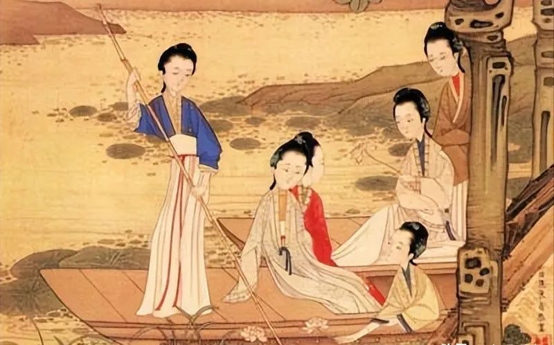 单双眼皮