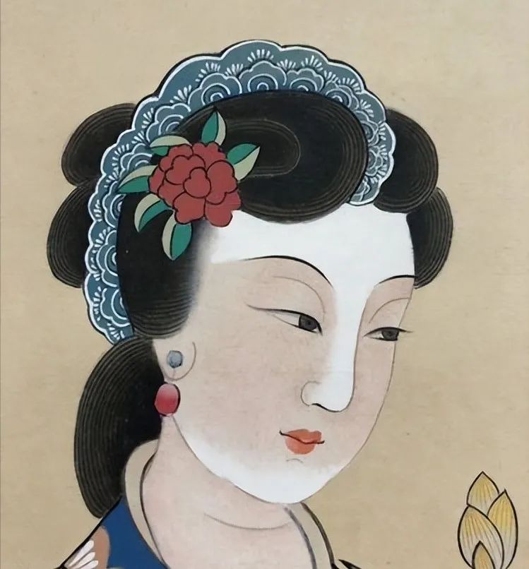 单双眼皮