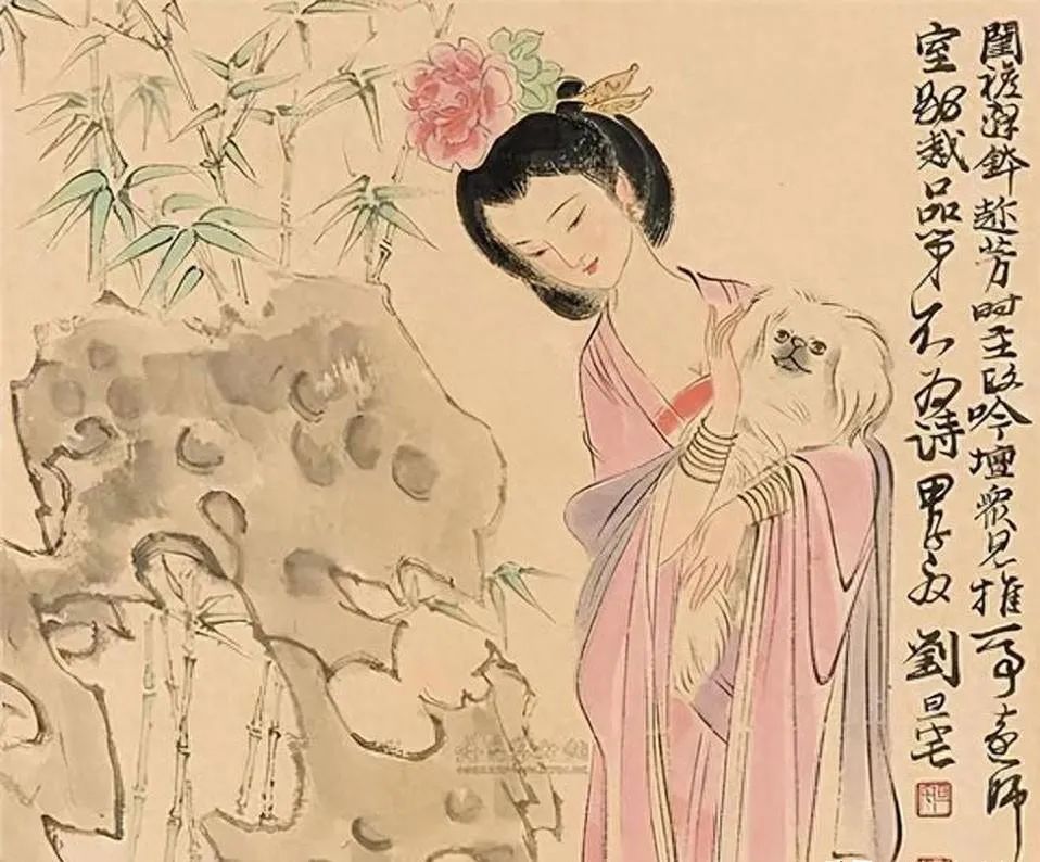 单双眼皮