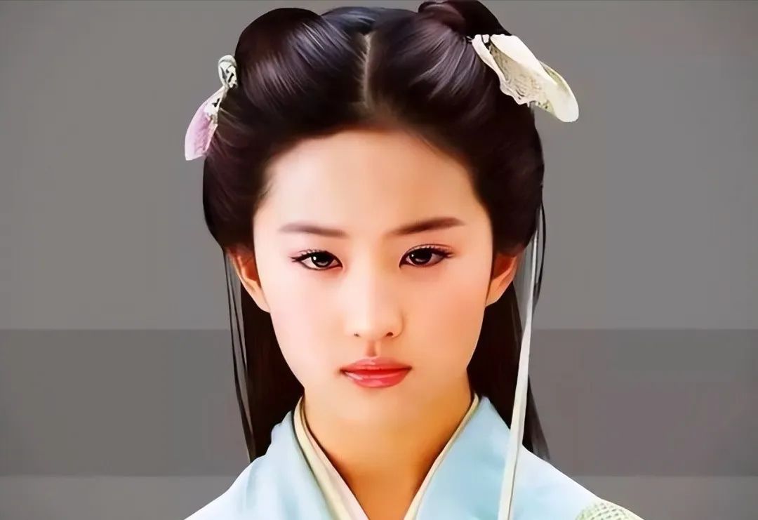 单双眼皮