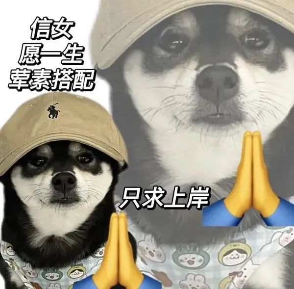 考研国家线