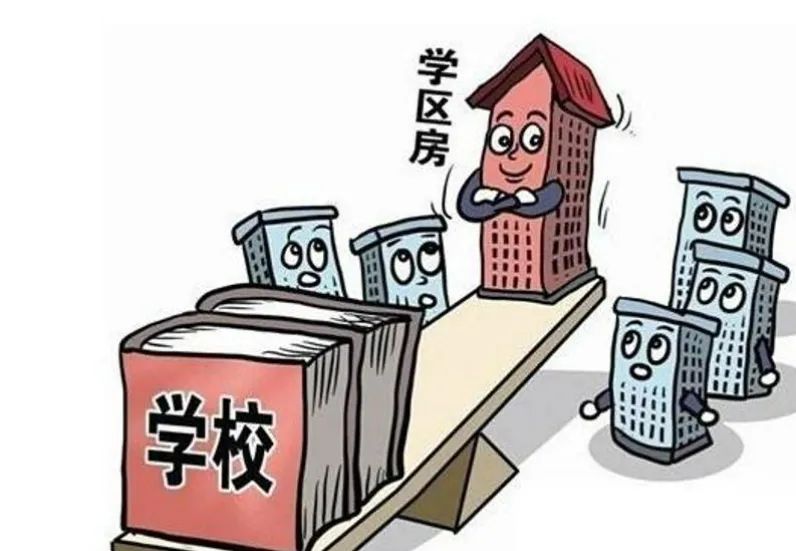 北京义务教育