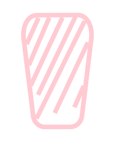 江苏省高考