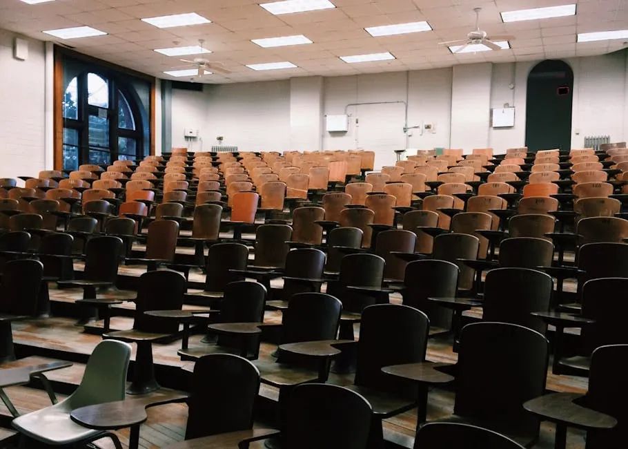长沙升学率超普高的5所公办职高，可提前规划报读！