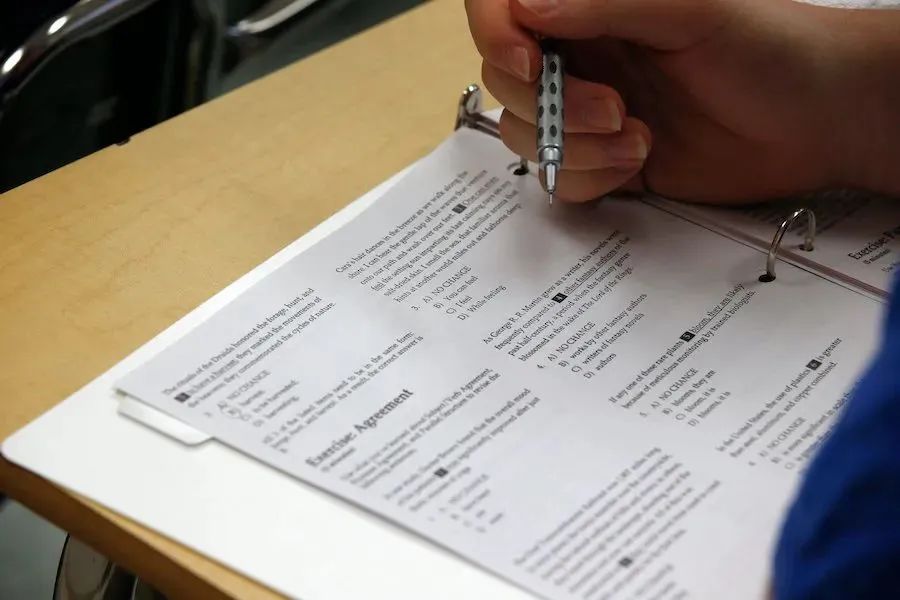 2024年SAT考试时间表及备考规划，一文全掌握！