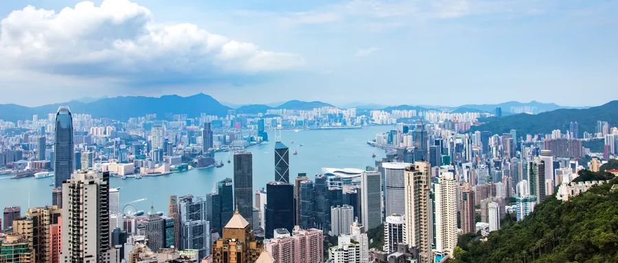 QS2025年世界大学排名