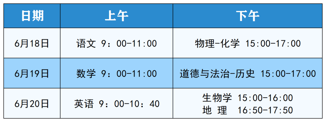湖南三考