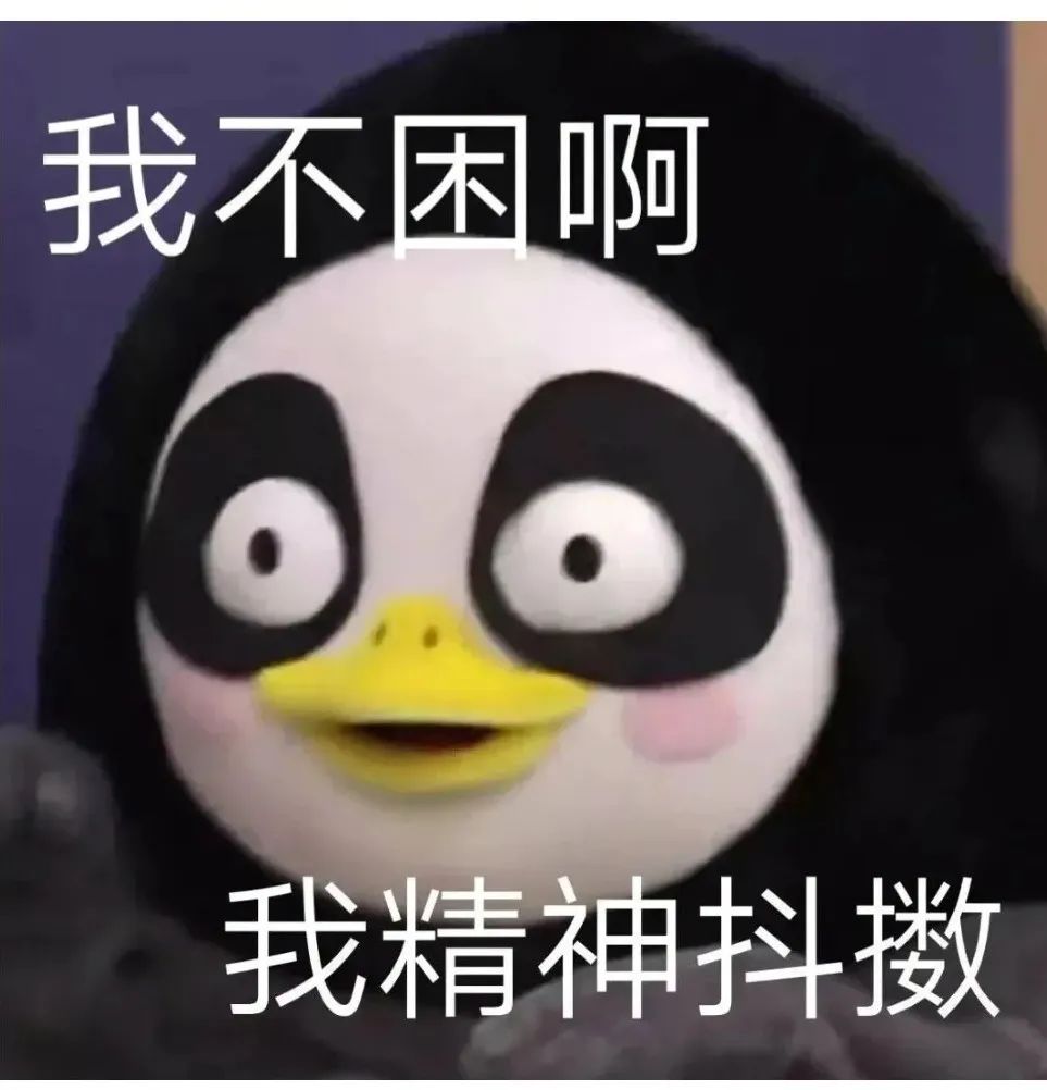 中考