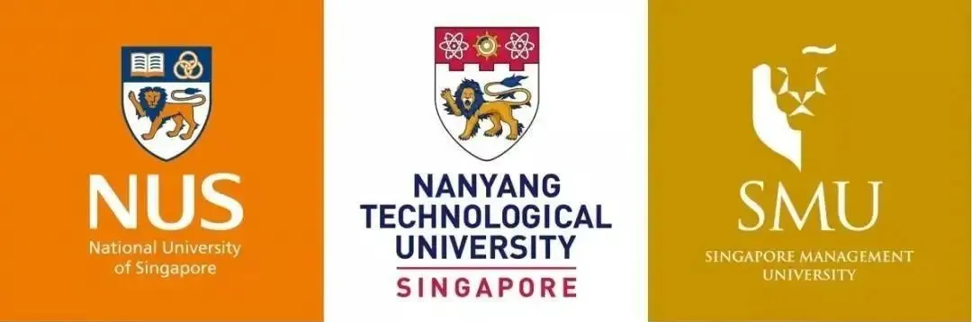 高考后留学方案