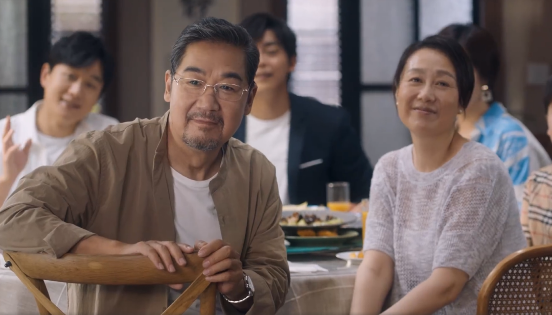 北京中招志愿填报流程
