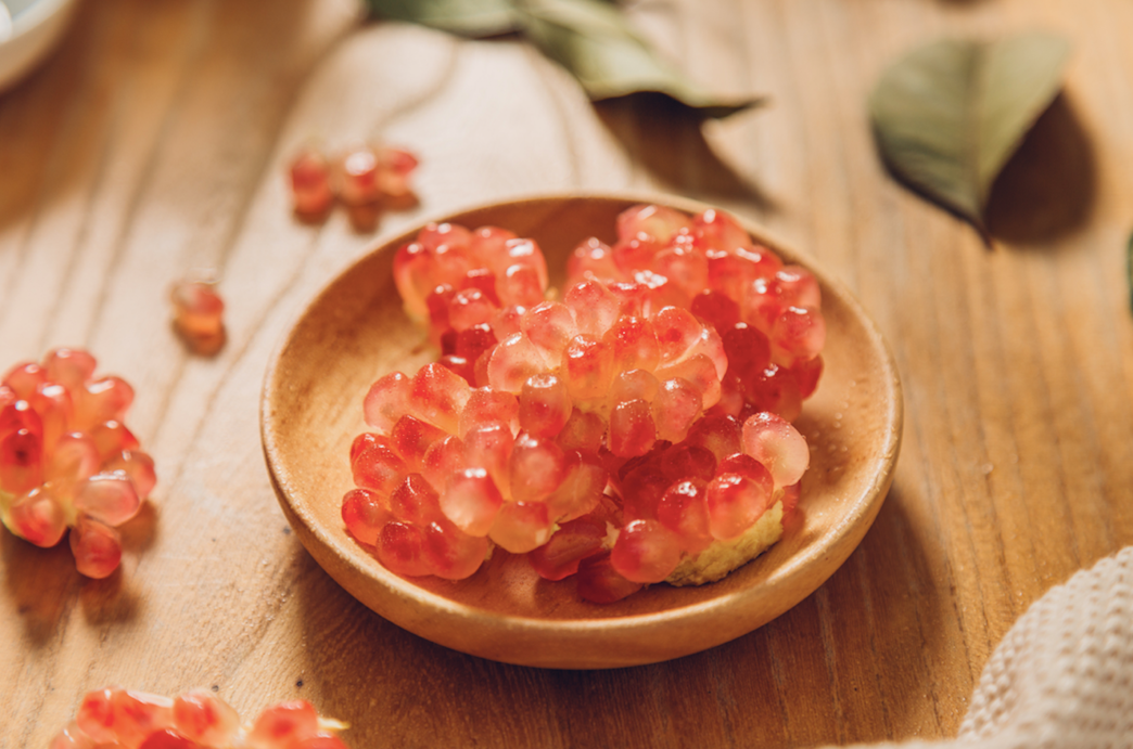 飞花令