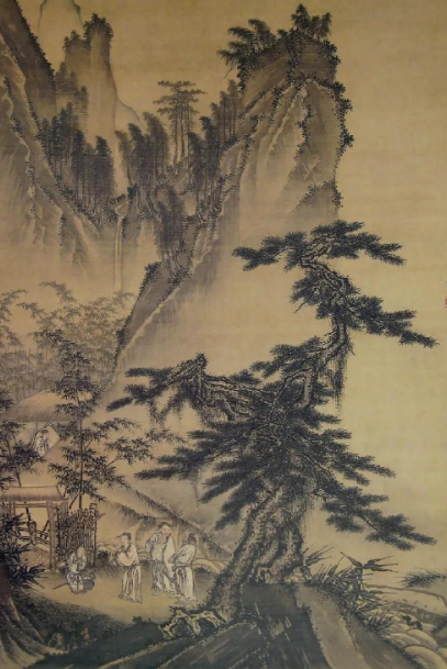 诸葛亮