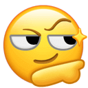 雅思考试