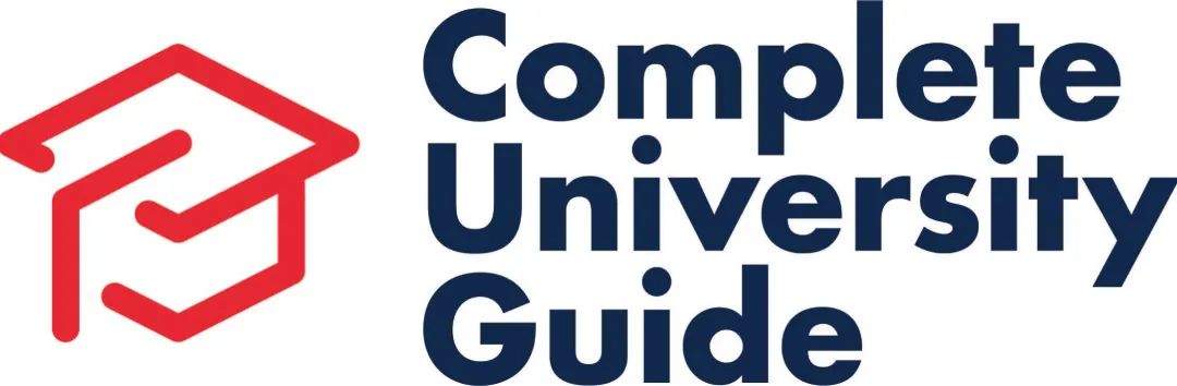 英国留学