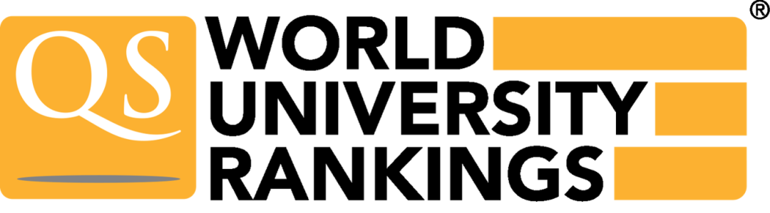 英国留学