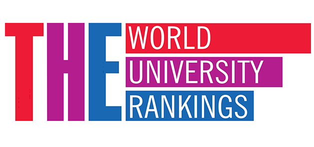 英国留学