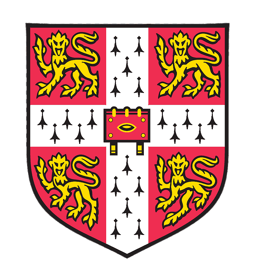 剑桥大学logo.png 全球就业能力大学排名