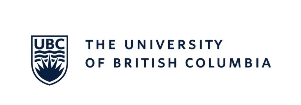 不列颠哥伦比亚大学