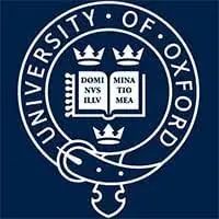 Oxford-University-logo.jpeg 全球就业能力大学排名